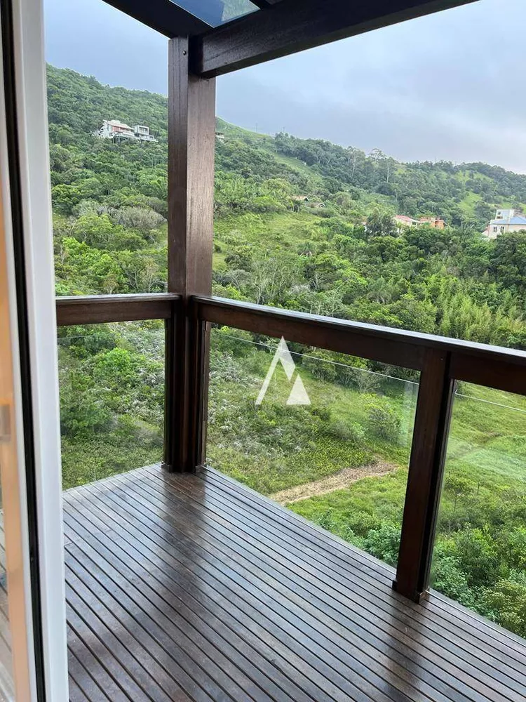 Casa, 4 quartos, 267 m² - Foto 6