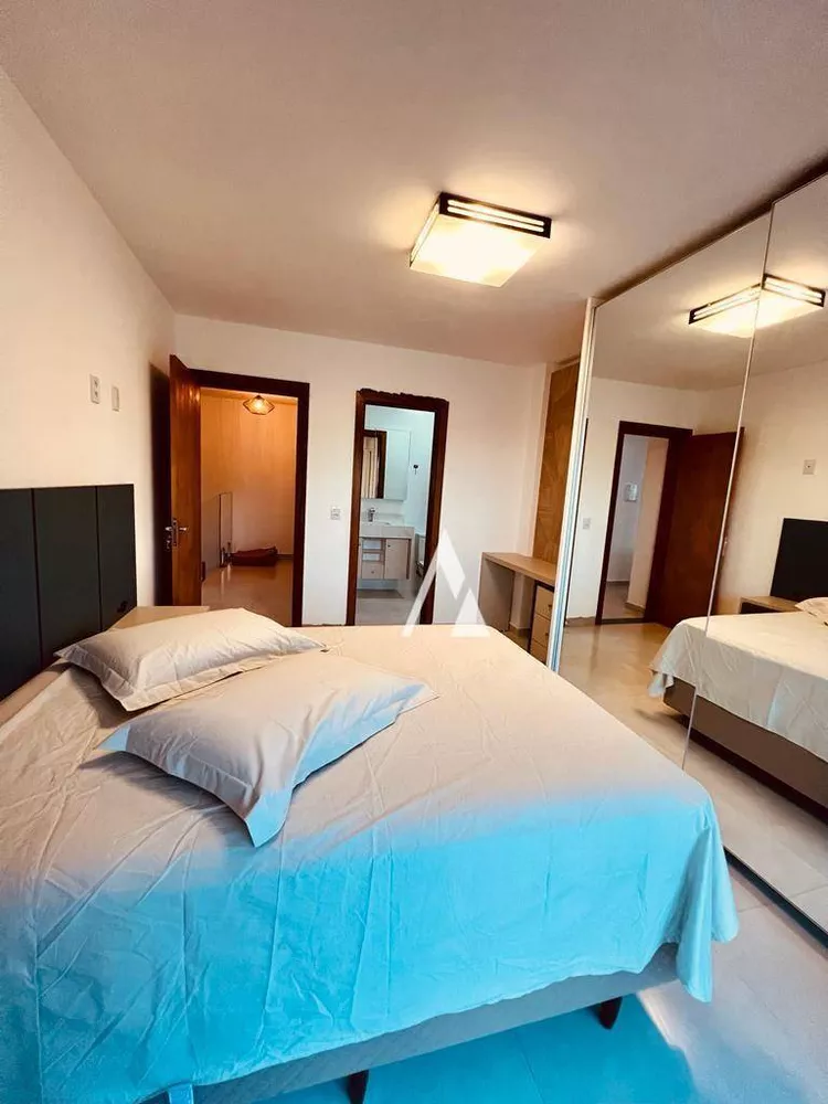 Casa, 4 quartos, 267 m² - Foto 16