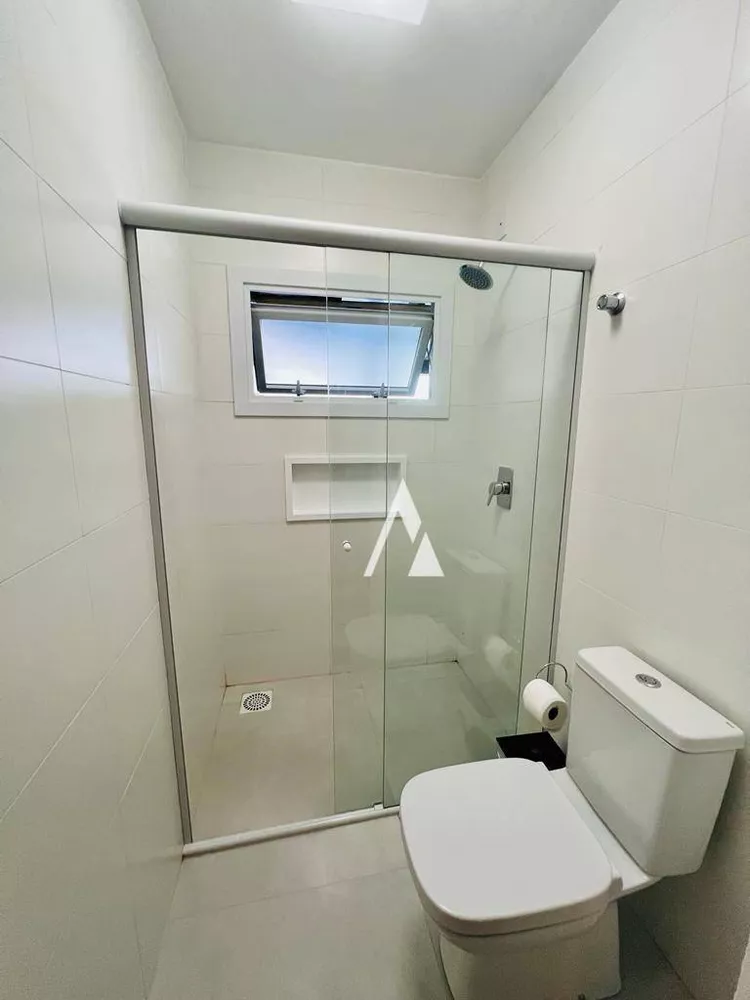 Casa, 4 quartos, 267 m² - Foto 19