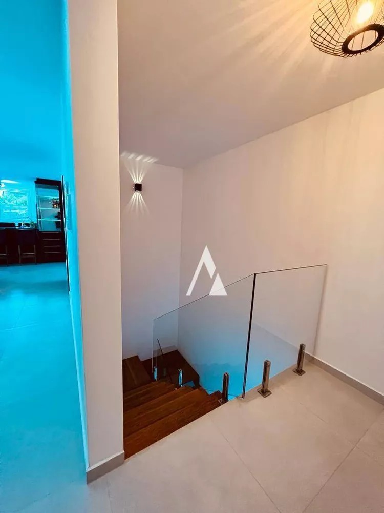 Casa, 4 quartos, 267 m² - Foto 5
