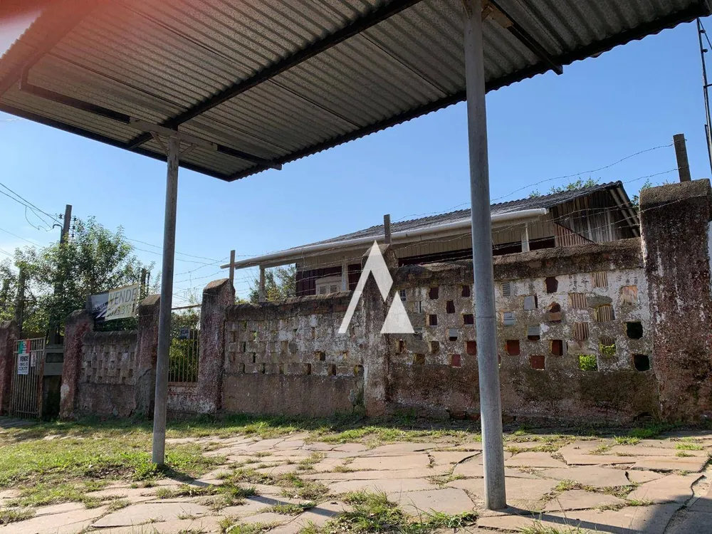 Terreno, 814 m² - Foto 10