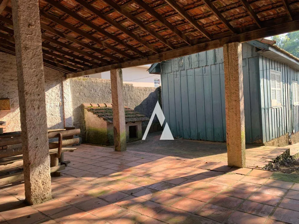Terreno, 814 m² - Foto 7