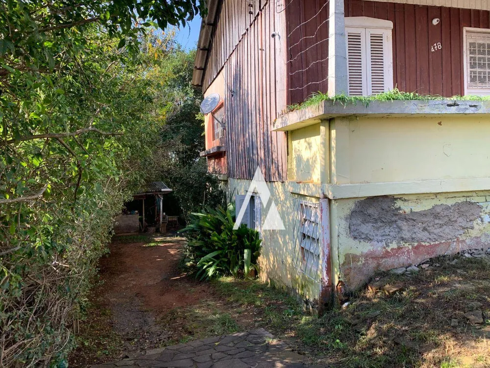 Terreno, 814 m² - Foto 12