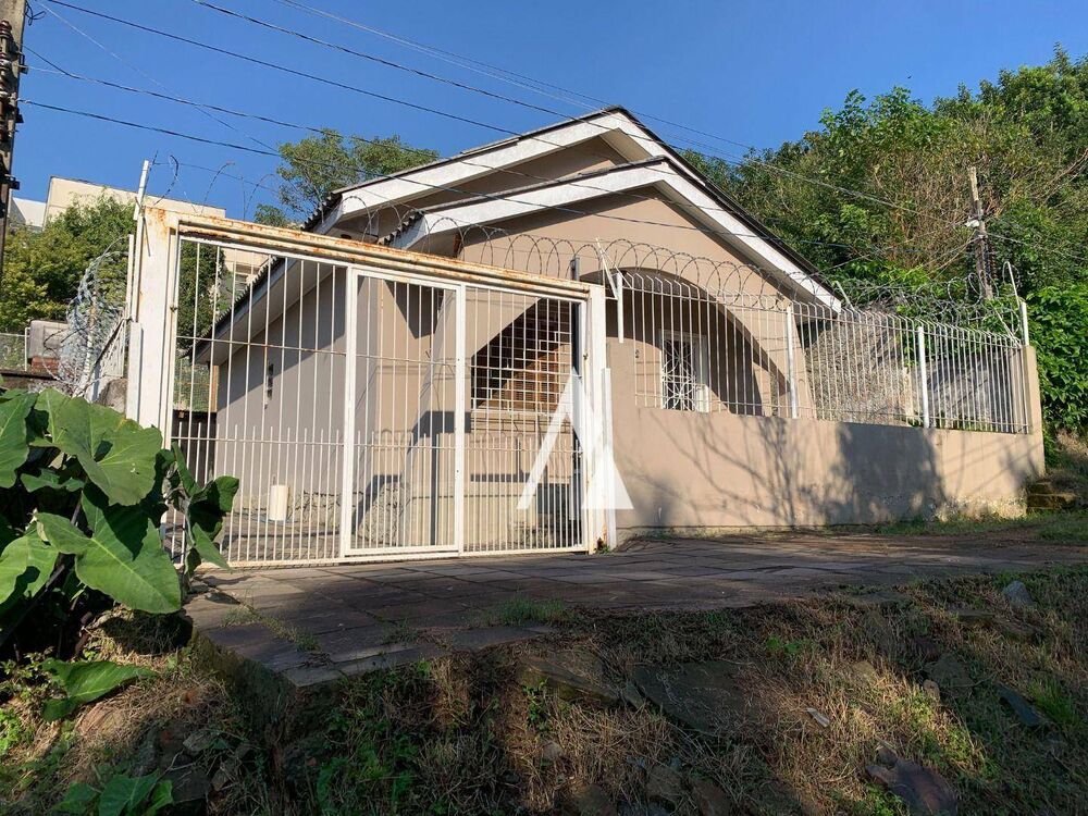 Terreno, 814 m² - Foto 2