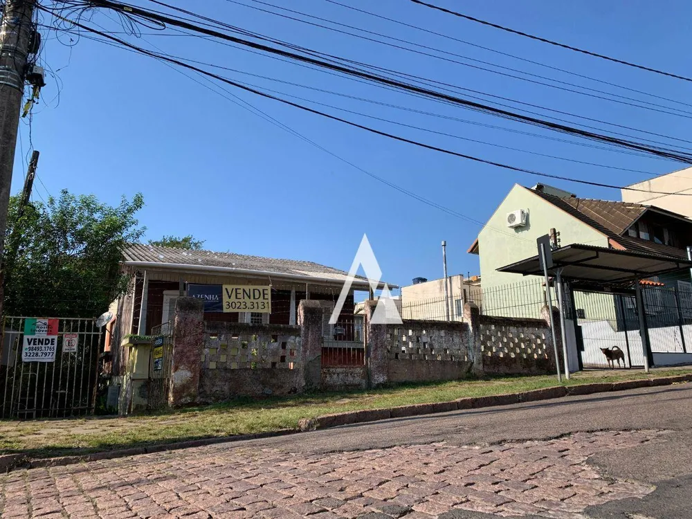 Terreno, 814 m² - Foto 8