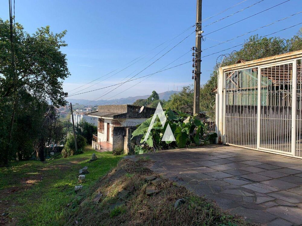 Terreno, 814 m² - Foto 3
