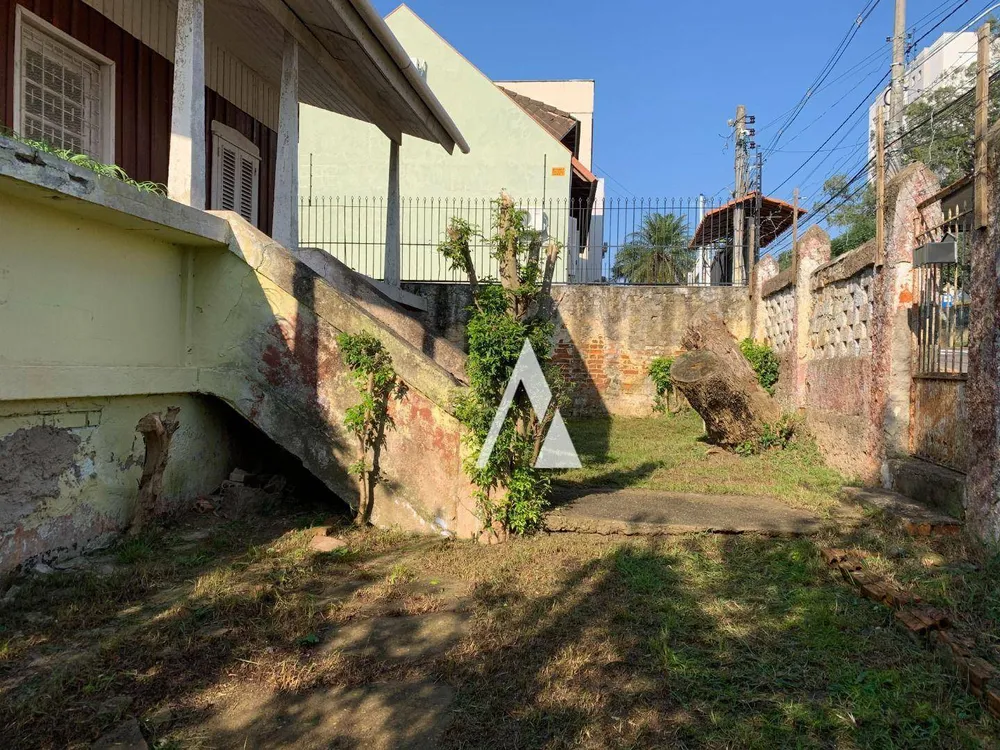 Terreno, 814 m² - Foto 9