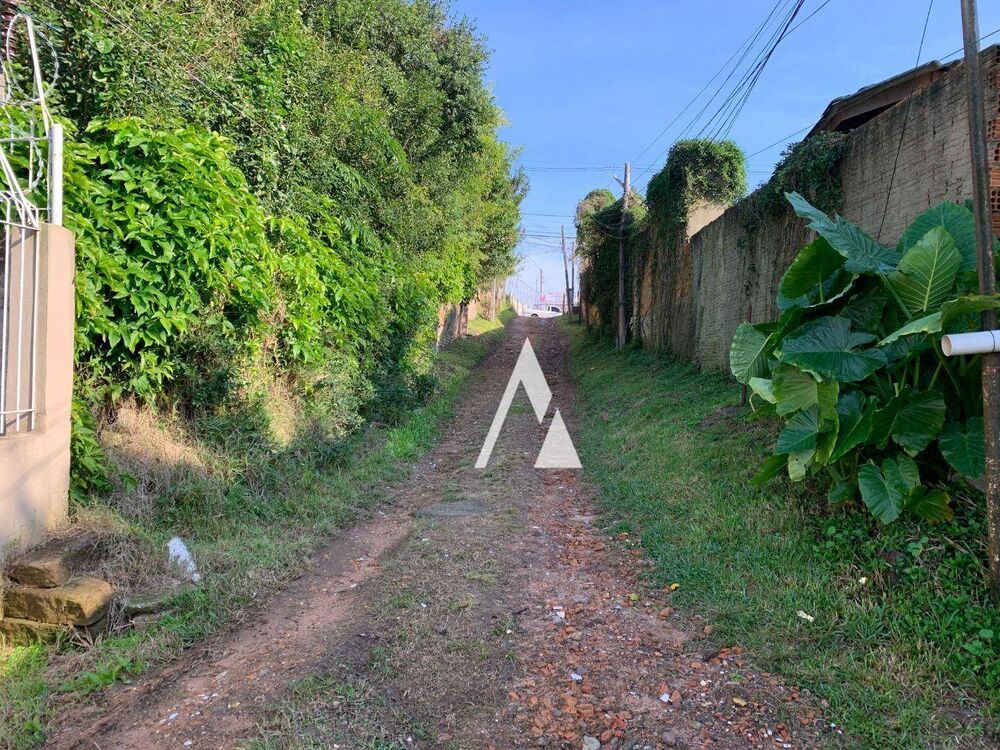 Terreno, 814 m² - Foto 4