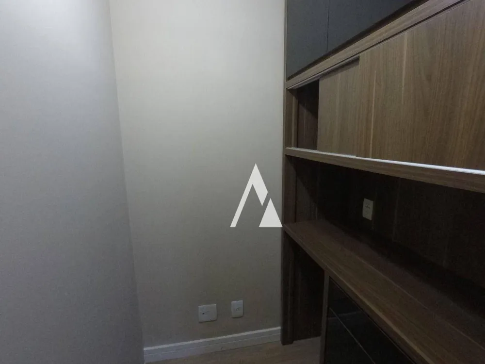Sala-Conjunto, 65 m² - Foto 9