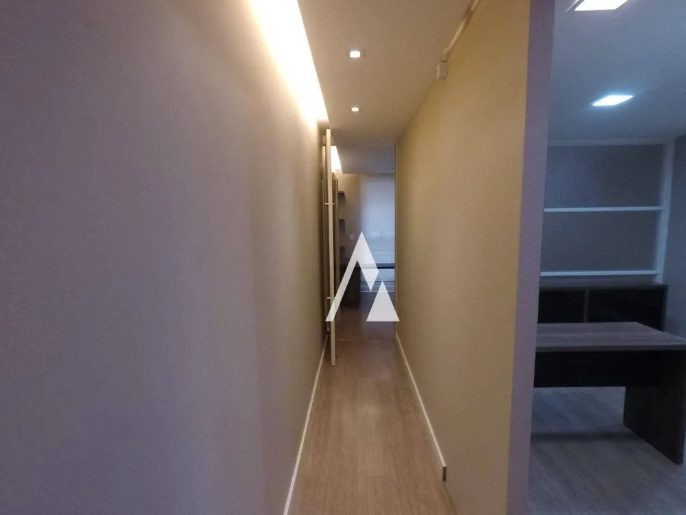 Sala-Conjunto, 65 m² - Foto 12