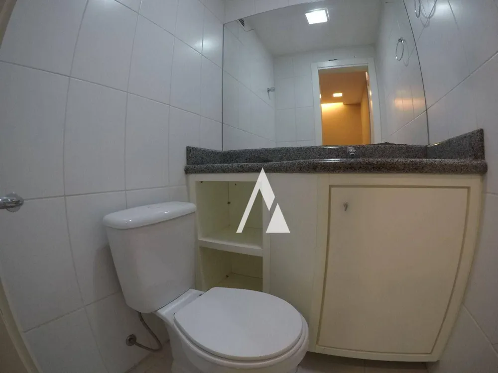 Sala-Conjunto, 65 m² - Foto 15