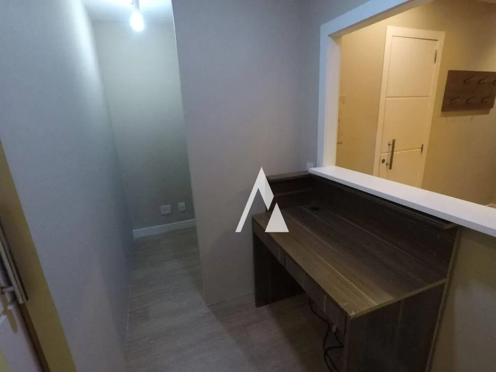 Sala-Conjunto, 65 m² - Foto 7
