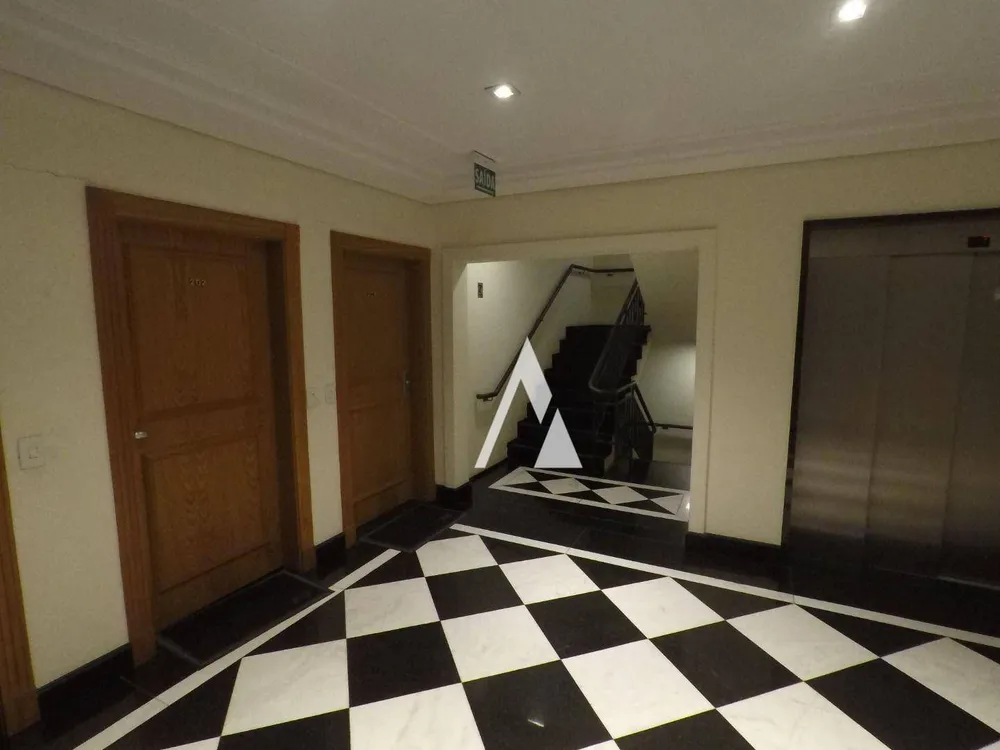 Sala-Conjunto, 65 m² - Foto 4