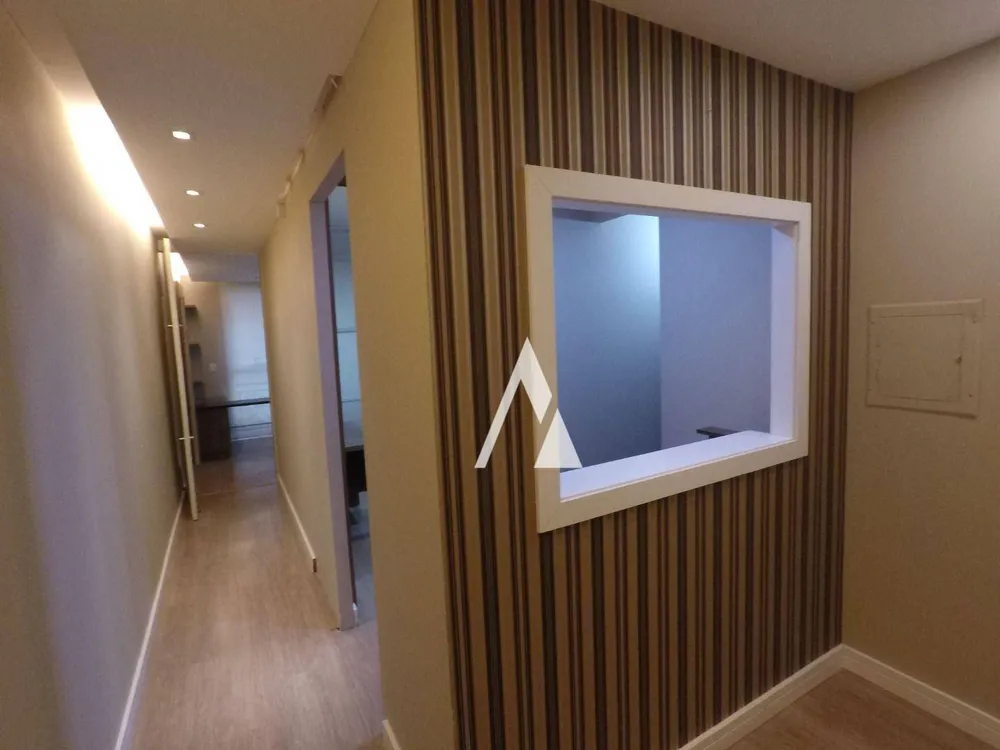 Sala-Conjunto, 65 m² - Foto 3