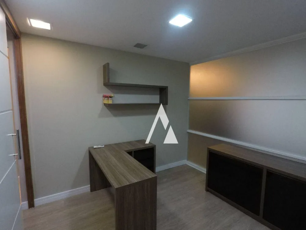 Sala-Conjunto, 65 m² - Foto 10