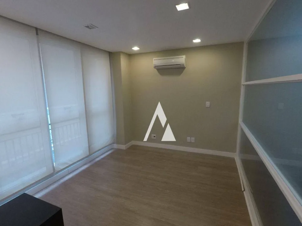 Sala-Conjunto, 65 m² - Foto 2