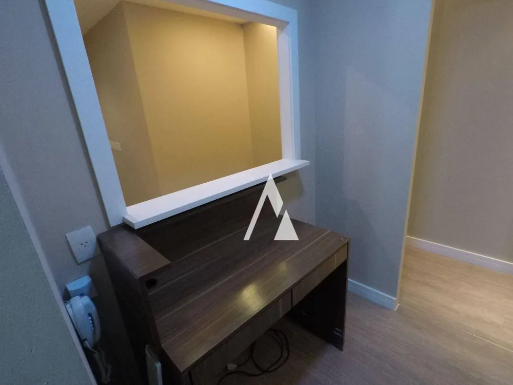 Sala-Conjunto, 65 m² - Foto 8