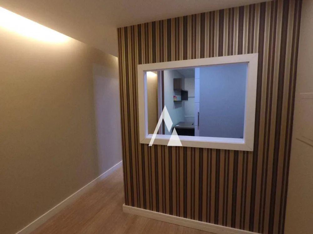 Sala-Conjunto, 65 m² - Foto 5