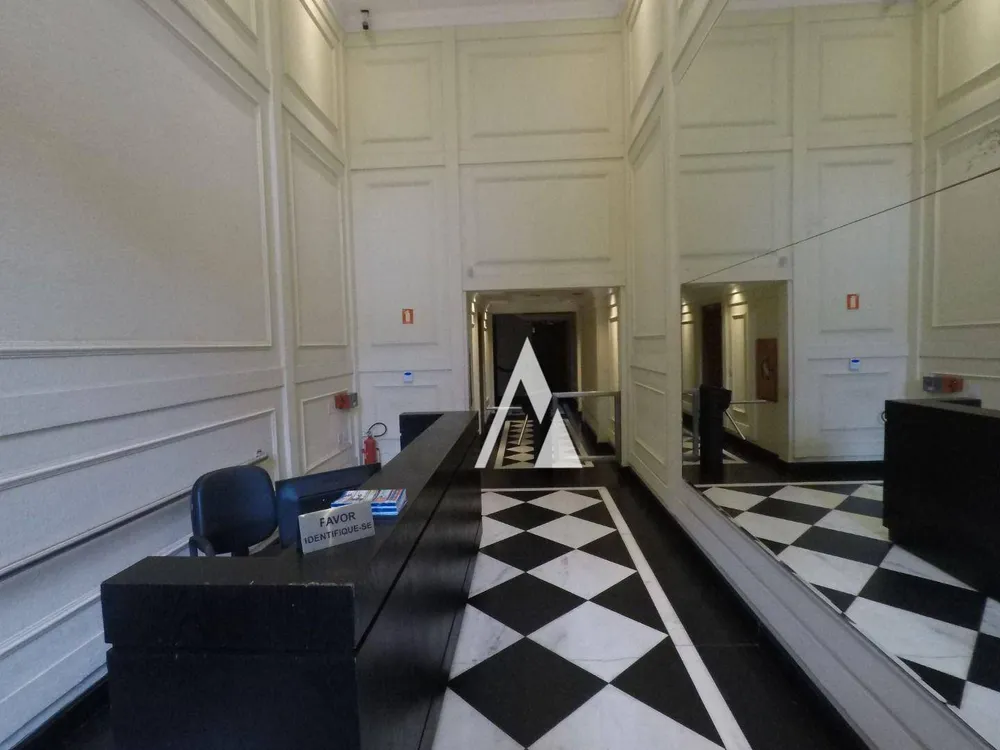 Sala-Conjunto, 65 m² - Foto 4