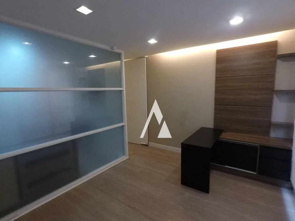 Sala-Conjunto, 65 m² - Foto 1
