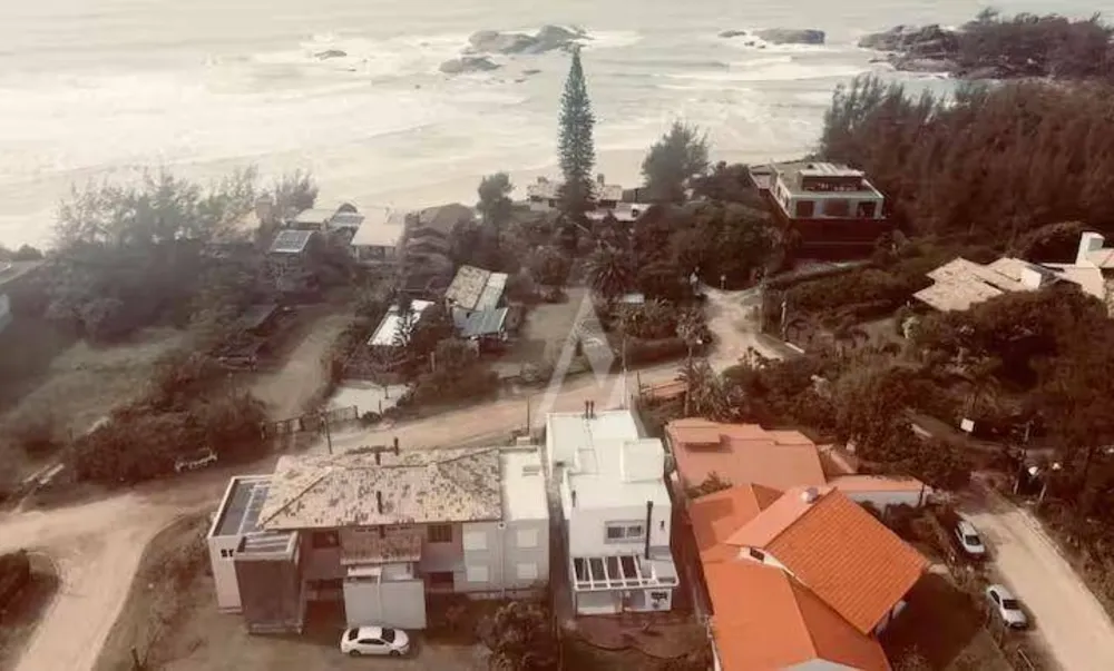 Casa, 3 quartos, 243 m² - Foto 11