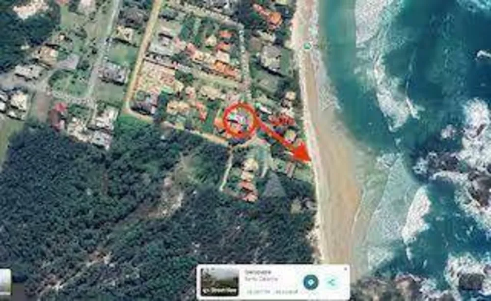 Casa, 3 quartos, 243 m² - Foto 10