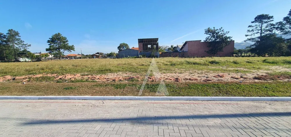 Loteamento e Condomínio, 360 m² - Foto 1