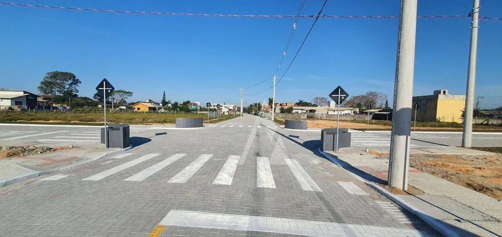 Loteamento e Condomínio, 360 m² - Foto 2