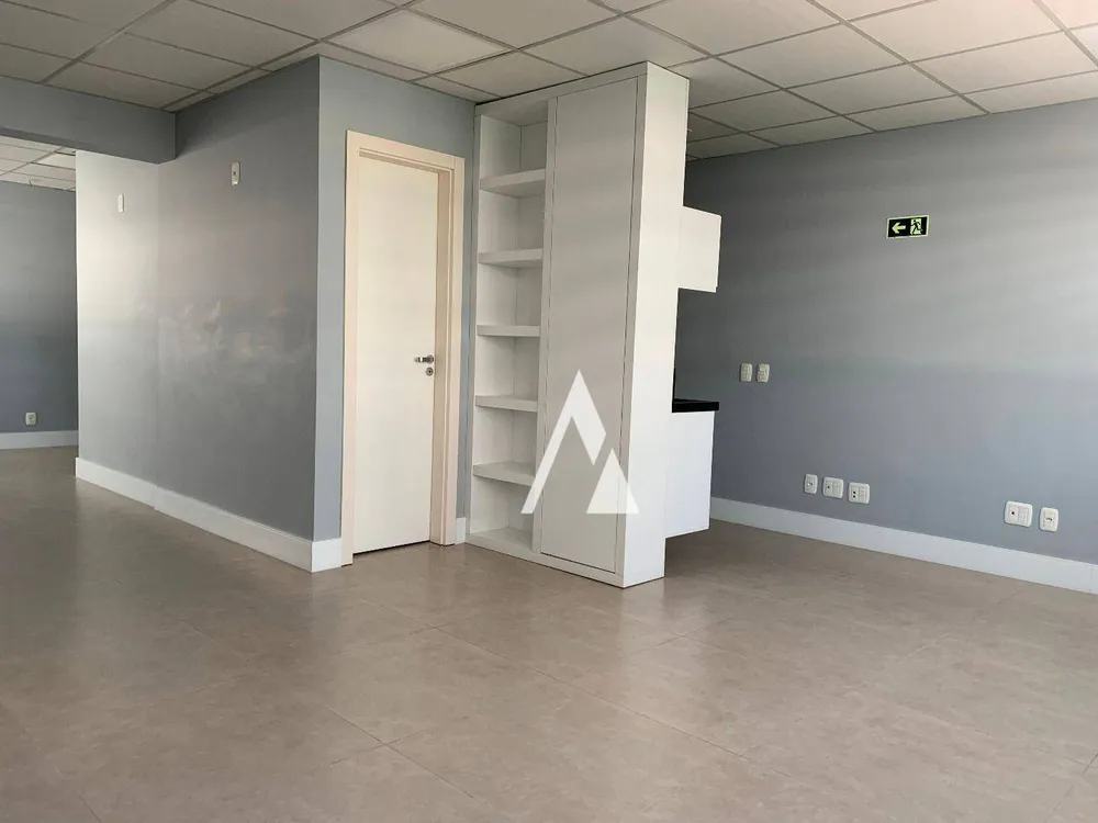 Sala-Conjunto, 72 m² - Foto 9