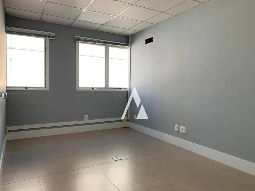 Sala-Conjunto, 72 m² - Foto 4