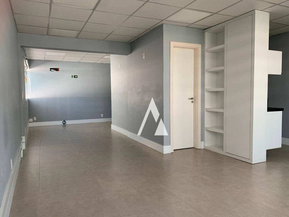Sala-Conjunto, 72 m² - Foto 1