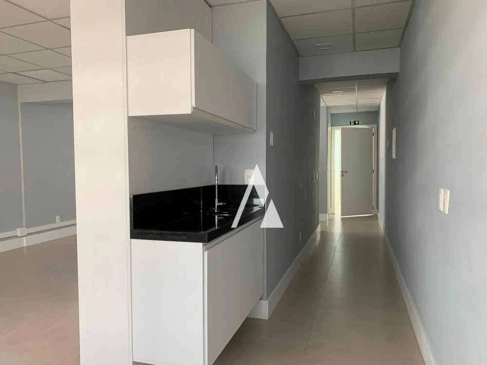 Sala-Conjunto, 72 m² - Foto 10