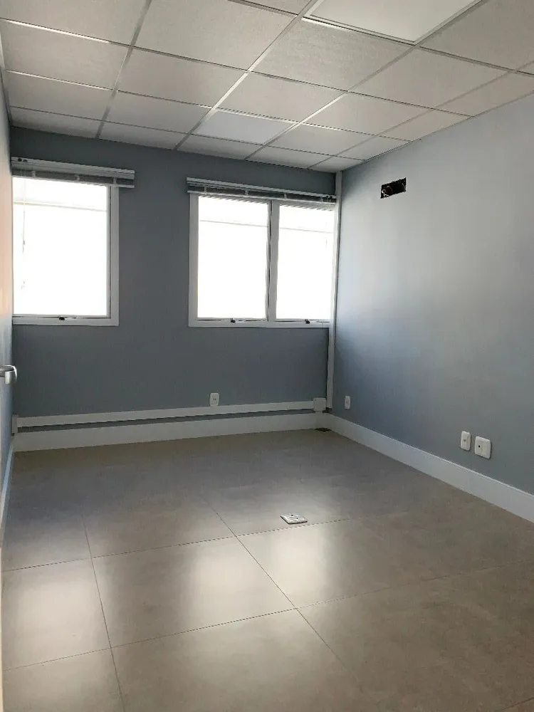 Sala-Conjunto, 72 m² - Foto 3