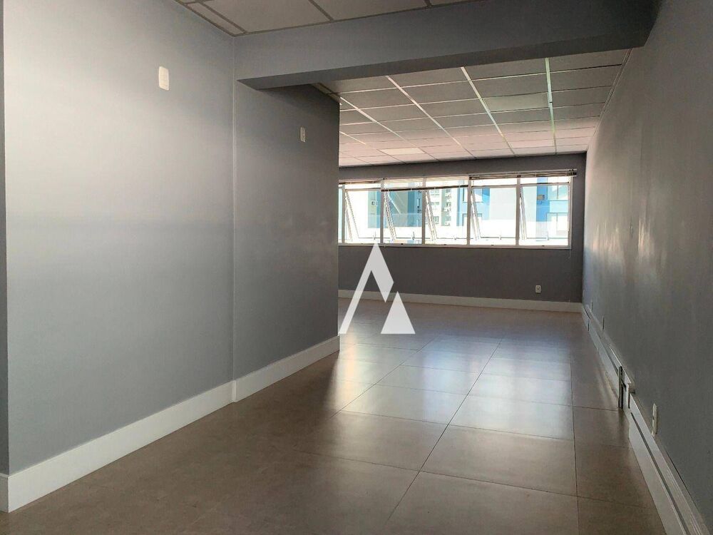 Sala-Conjunto, 72 m² - Foto 4