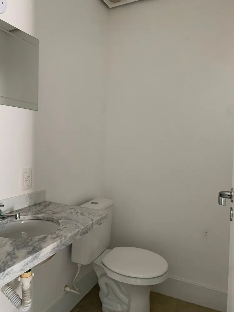 Sala-Conjunto, 72 m² - Foto 12