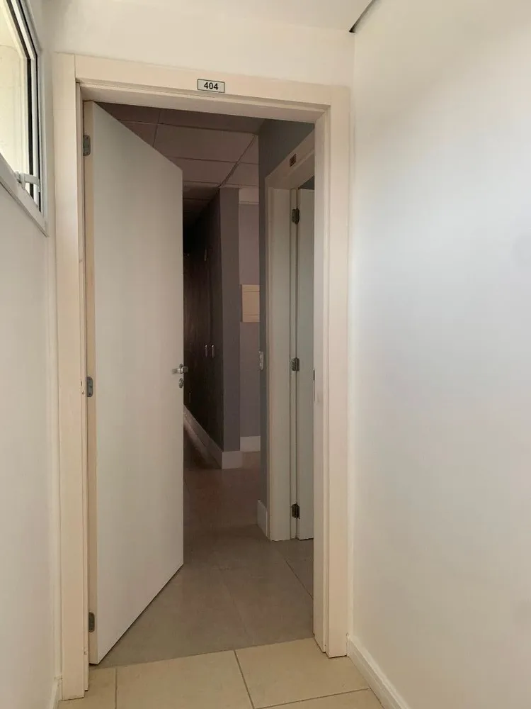 Sala-Conjunto, 72 m² - Foto 2