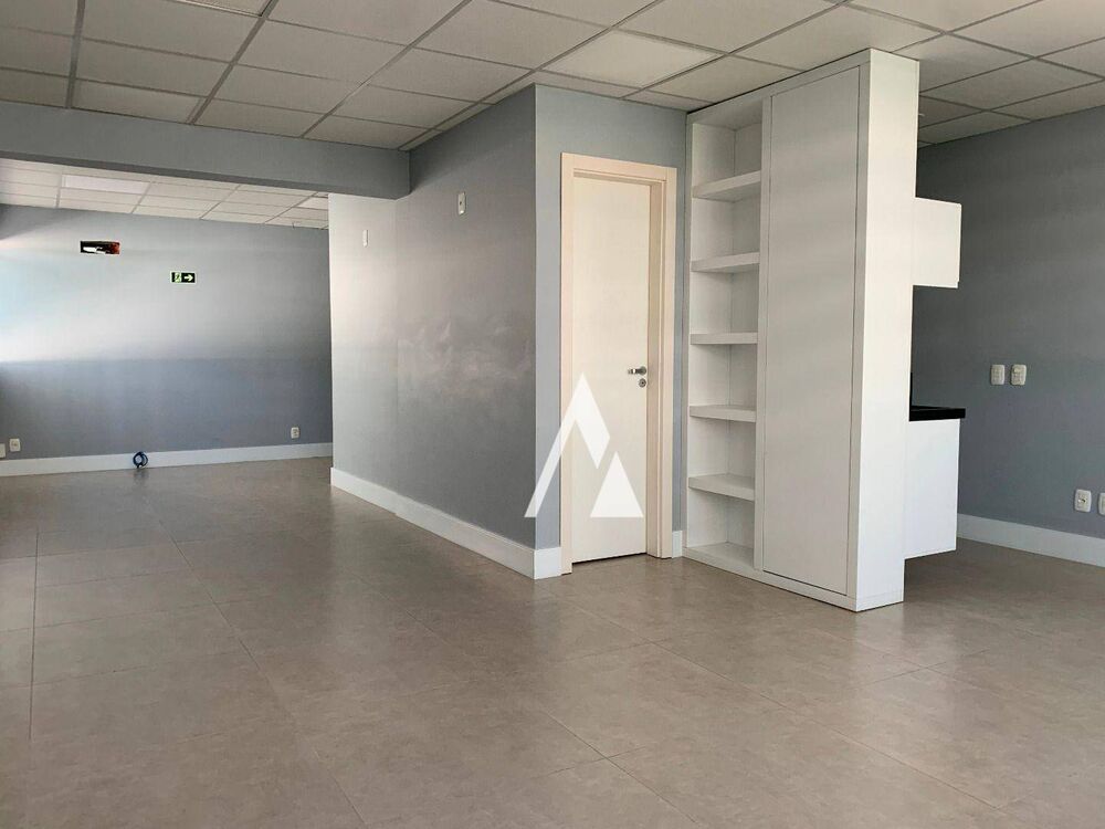 Sala-Conjunto, 72 m² - Foto 2