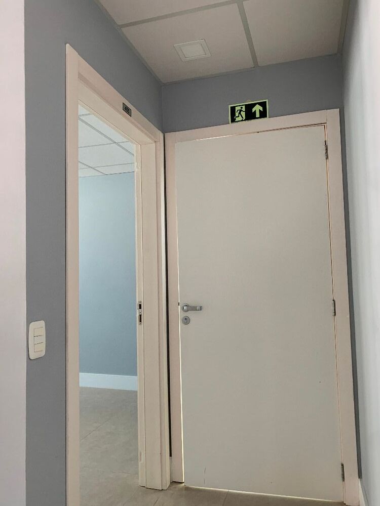 Sala-Conjunto, 72 m² - Foto 3