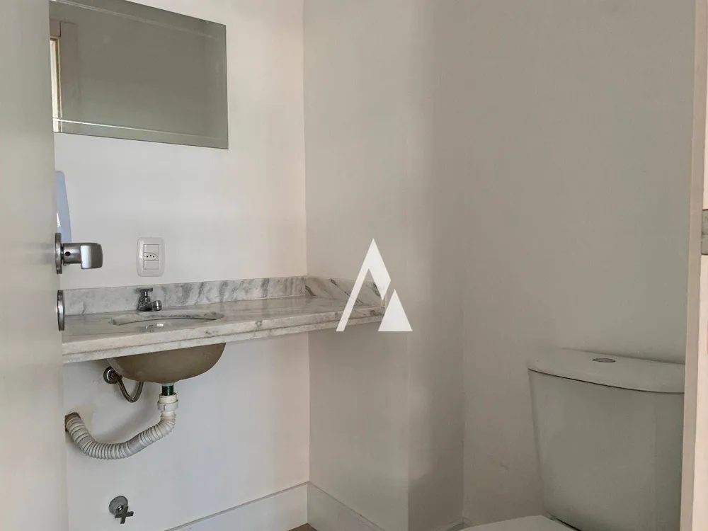 Sala-Conjunto, 72 m² - Foto 11