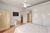 Cobertura, 2 quartos, 131 m² - Foto 3
