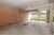 Cobertura, 2 quartos, 131 m² - Foto 12