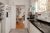 Cobertura, 2 quartos, 131 m² - Foto 5