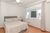 Cobertura, 2 quartos, 131 m² - Foto 2