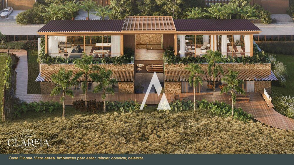 Loteamento e Condomínio, 508 m² - Foto 9