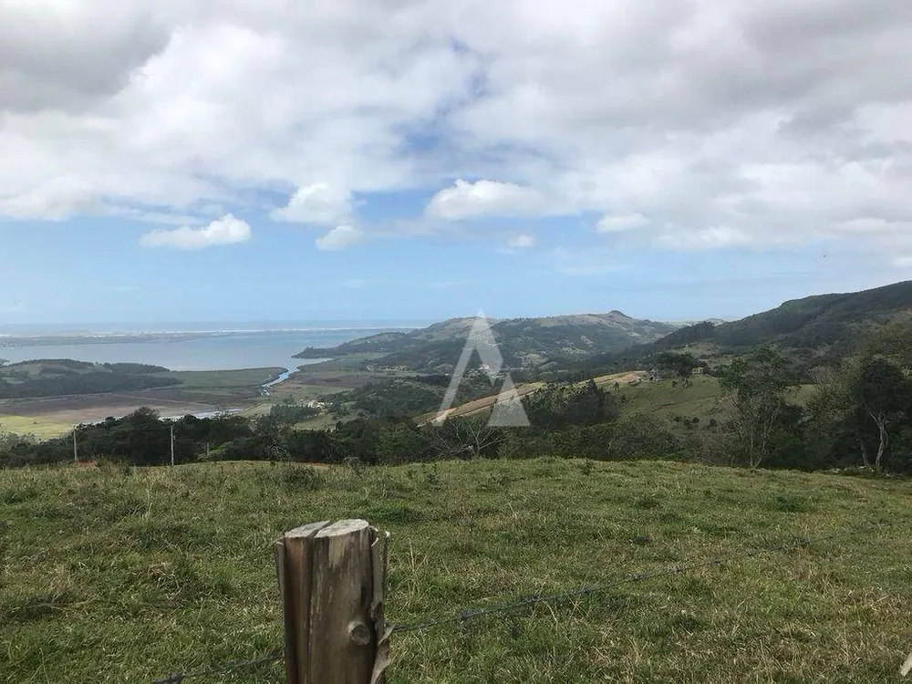 Terreno, 2 hectares - Foto 4