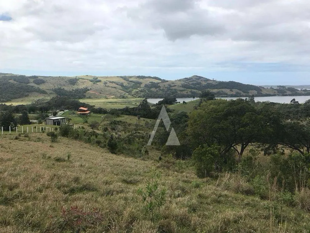 Terreno, 2 hectares - Foto 6
