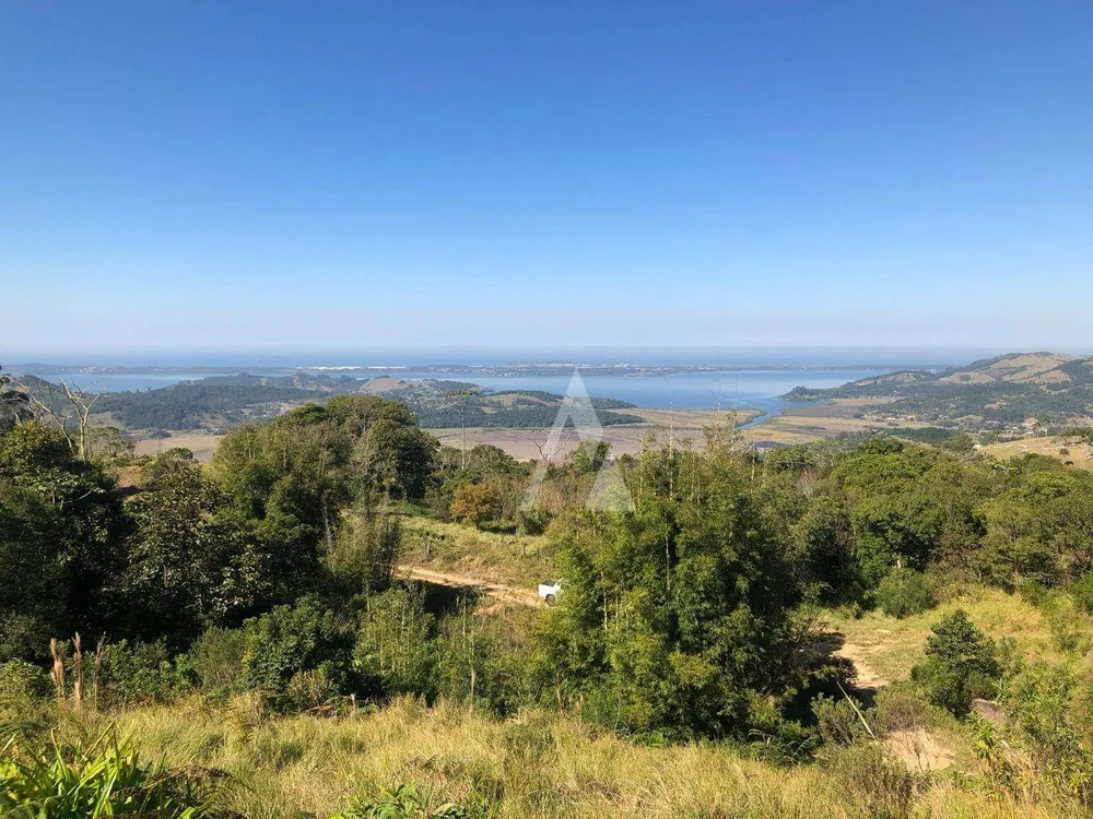 Terreno, 2 hectares - Foto 1