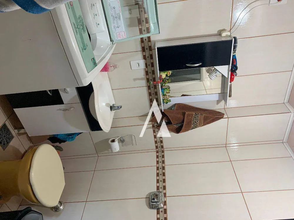 Apartamento, 1 quarto, 31 m² - Foto 11