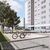 Apartamento, 2 quartos, 52 m² - Foto 1