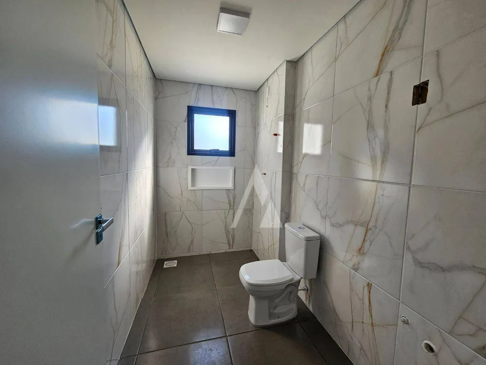 Apartamento, 2 quartos, 78 m² - Foto 10